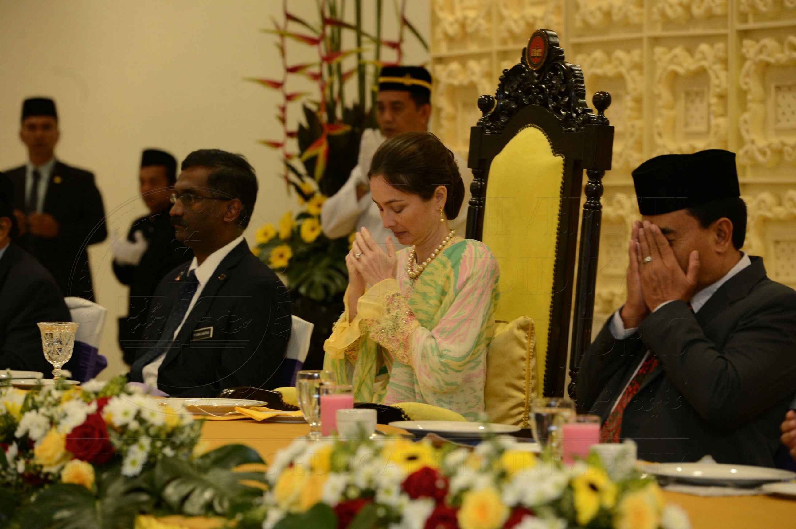 PRO 15 104 konvo BKK S14492